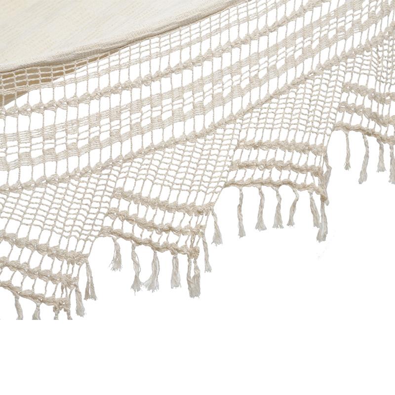 Amazonas Palacio Natural Hammock
