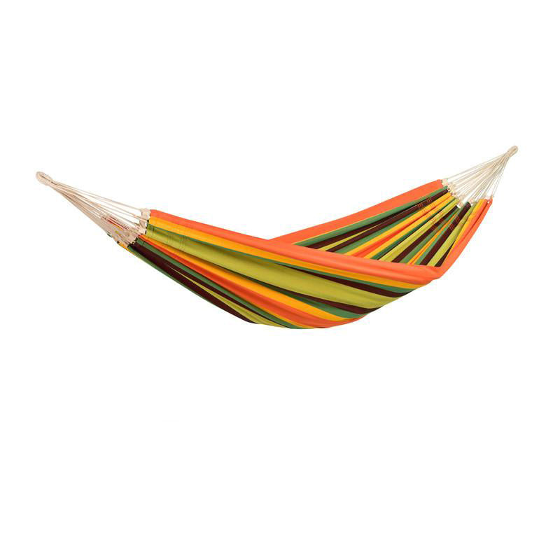 Amazonas Paradiso Esmeralda Hammock Double