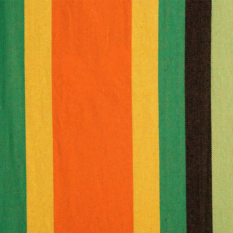 Amazonas Paradiso Esmeralda Hammock Double
