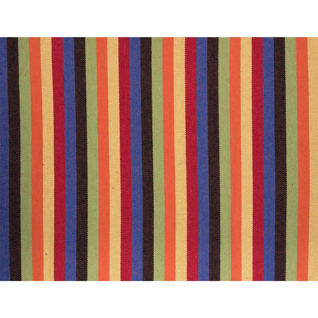 Amazonas Paradiso Tropical Hammock Double