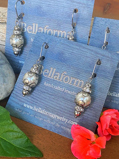 Bellaforma Jewelry