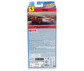 Ferrari 5 piece Set by Hot Wheels Diecast Model Cars by Hot Wheels