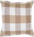 Kina Bedding