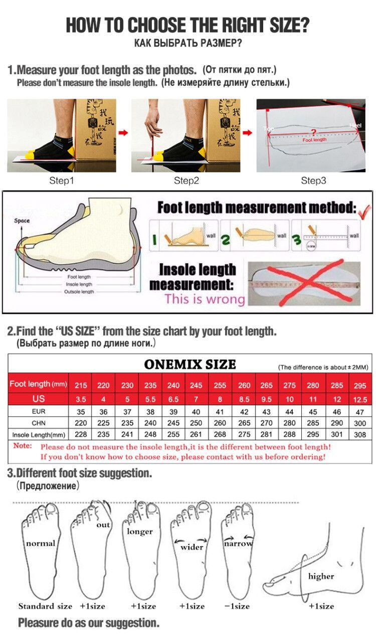 Men Blue Running Shoes Lightweight Breathable Mesh Soft Women Outdoor Sneakers Slip On Outdoor Jogging Walking Tennis Sport Shoes Fashion Sneakers For Workout