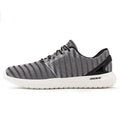 Mens Lightweight Running Sneakers Outdoors Jogging Walking Flexible Soft Summer Breathable Sneakers Quick Drying Water Shoes For Beach Or Water Sports Lightweight Slip On Walking Sneakers