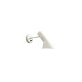 DecorBites™ Industrial Iron Table Lamp for Bedroom Decor and Lighting