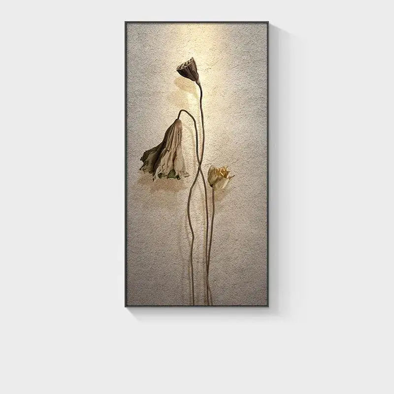 DecorBites™ LED Wall Lamp for Modern Creative Wall Decoration in Bedroom and Living Room