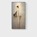 DecorBites™ LED Wall Lamp for Modern Creative Wall Decoration in Bedroom and Living Room