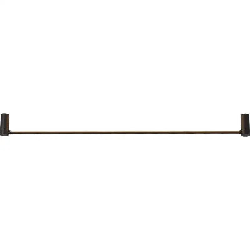DecorBites™ LED Strip Wall Lamp for Living Room Bedroom Ceiling, Modern Minimalist Atmosphere