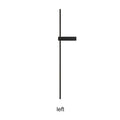DecorBites™ LED Wall Lights: Minimalist Design for Bedroom, Living Room, Hotel, Stairs, Hallway