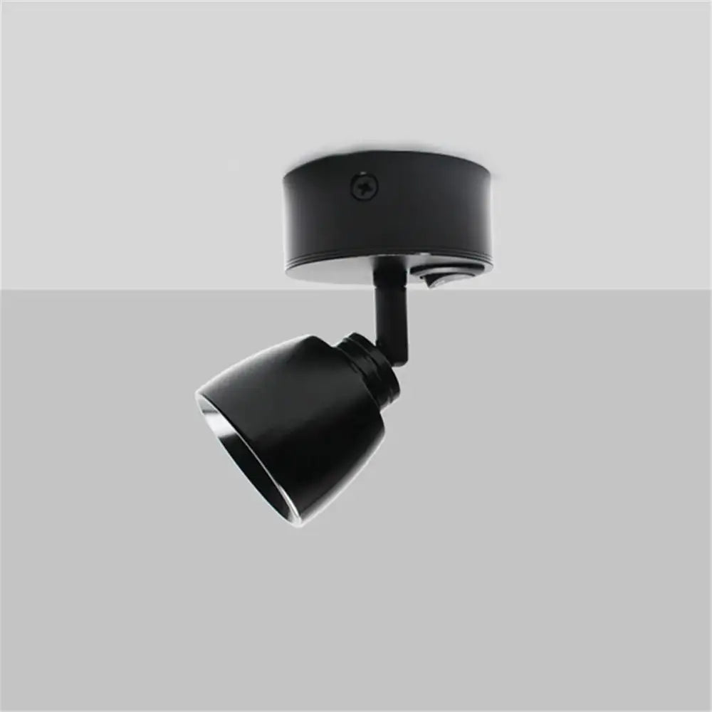 DecorBites™ LED Wash Reading Light | RV Caravan Boat Interior Wall Lamp