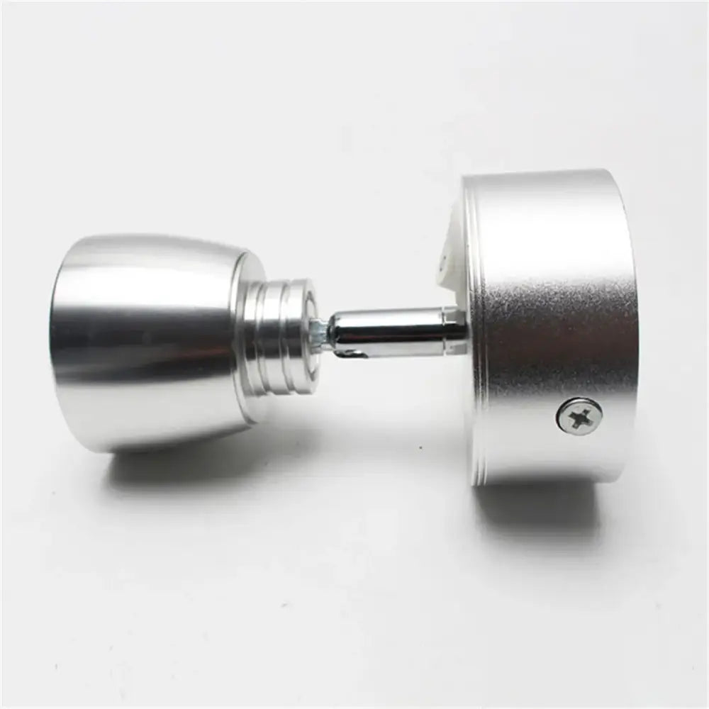 DecorBites™ LED Wash Reading Light | RV Caravan Boat Interior Wall Lamp