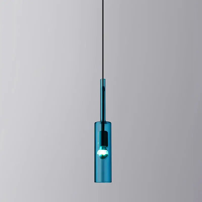 Modern chrome decorbites glass chandeliers for living room ambient lighting