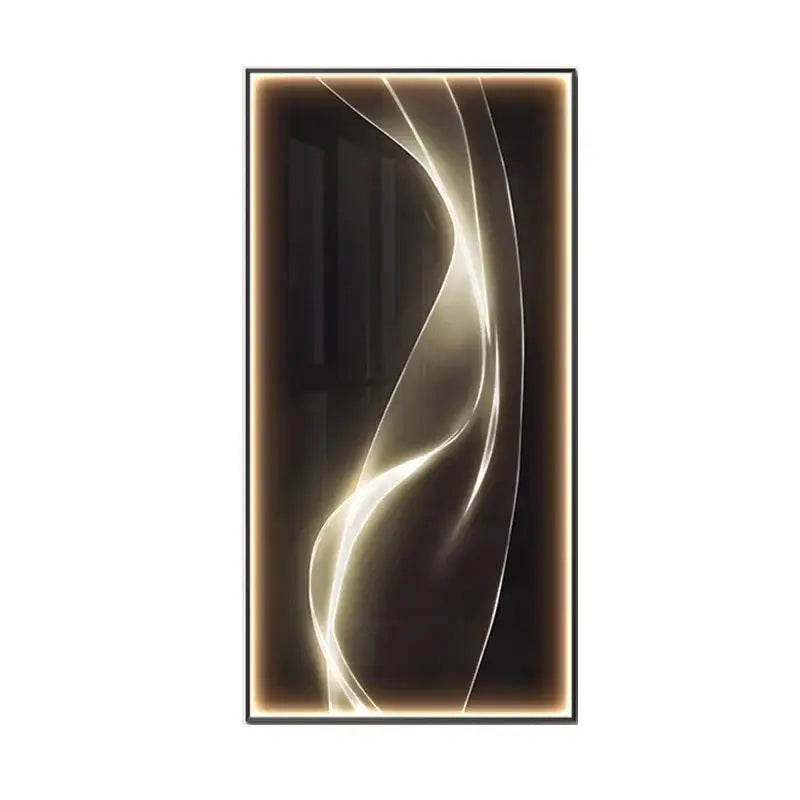 DecorBites™ LED Wall Lights for Modern Interior Mural Decoration in Living Room Bedroom Dining Room Hotel Lobby