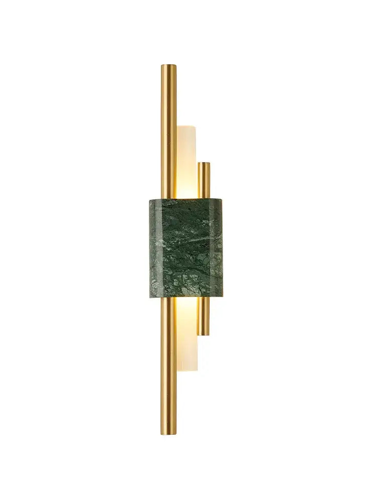 DecorBites™ Light Luxury Wall Lamp for Living Room Hotel Bedroom Aisle - Minimalist Design