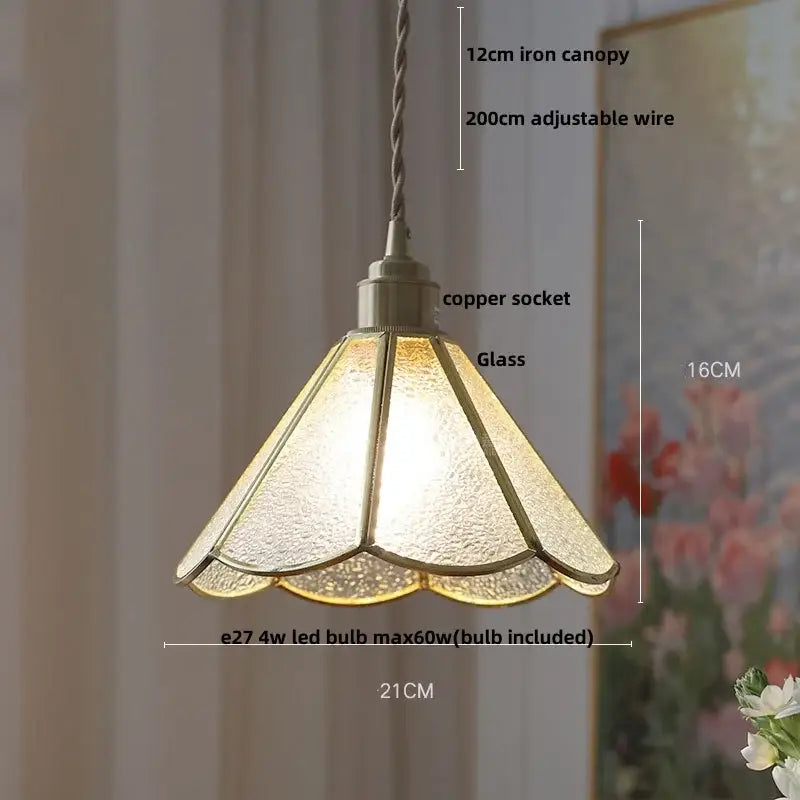 Modern moon ceramic led pendant lamp for dining room