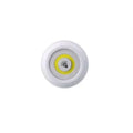 Modern white led cabinet light with remote control dimming kitchen