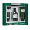 Grey Flannel 3 Piece Gift Set