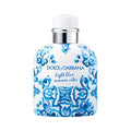 Dolce & Gabbana Light Blue Summer Vibes Eau de Toilette
