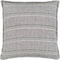 Oded Bedding