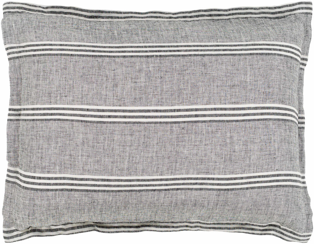 Oded Bedding