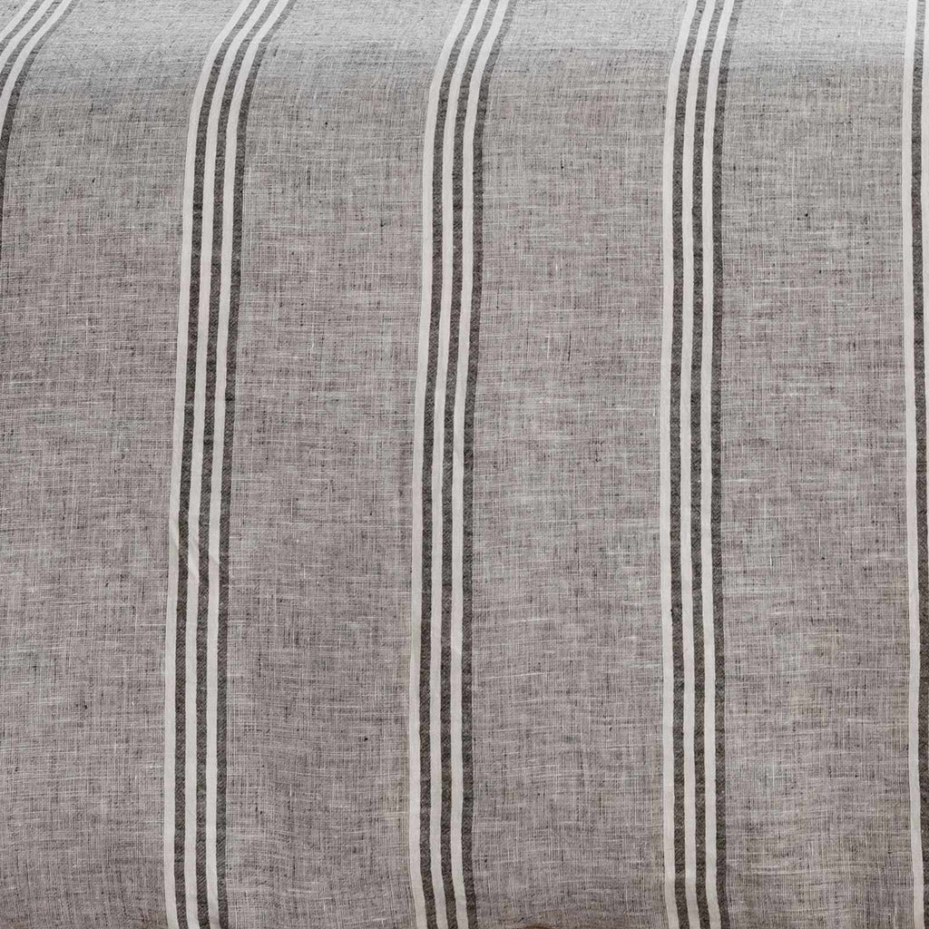 Oded Bedding