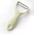DecorBites™ Ceramic Kitchen Peeler Fruit Grater Slicer Cutter Gadget Kitchenware