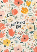 Wall art Mothers day
