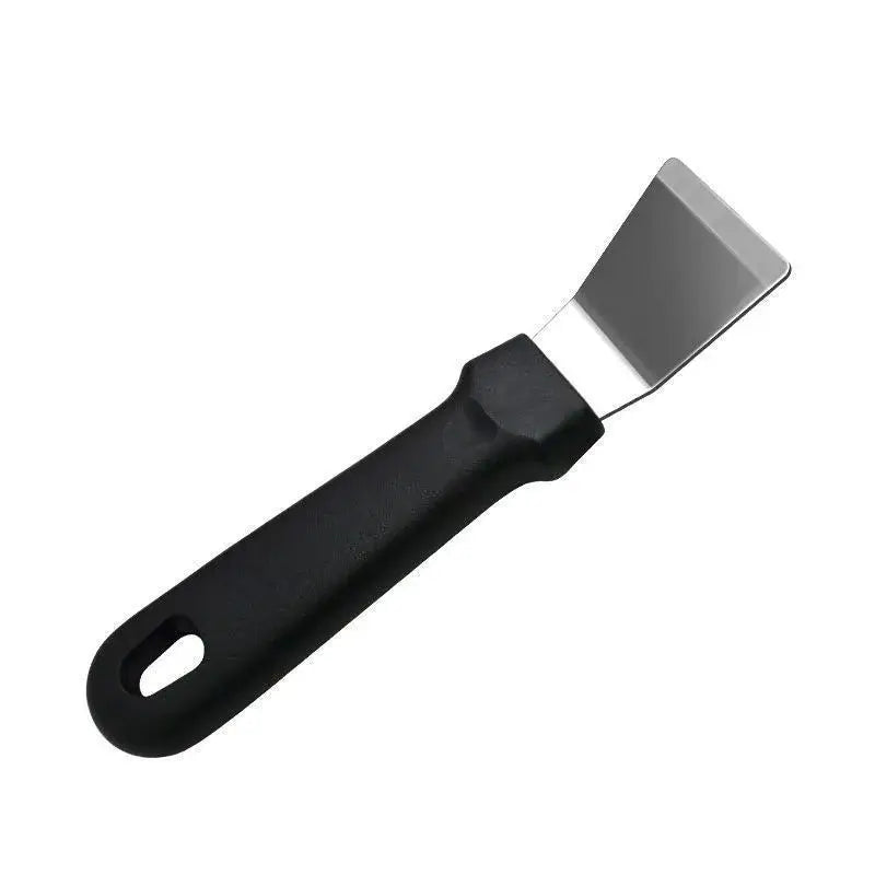DecorBites™ Ice Remover Tool: Portable Defrosting Shovel for Fridge & Freezer