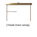 DecorBites™ Ceramic LED Pendant Lights - Japanese Style, Nordic Modern Hanging Light