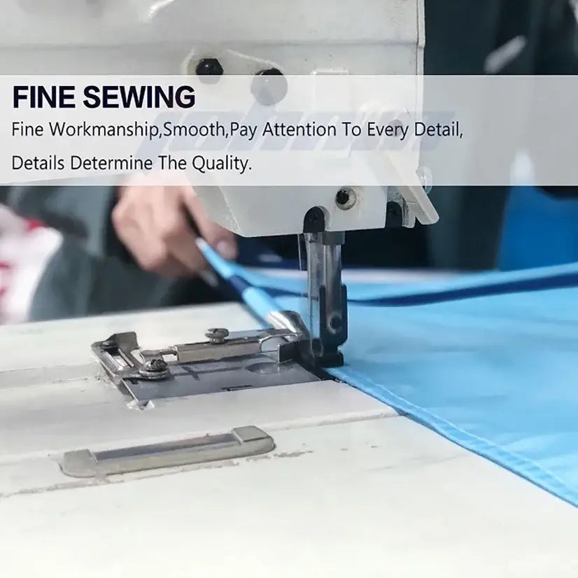 Savage tapestry pop album cover poster for bedroom wall decor