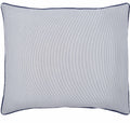 Sinacaban Bedding