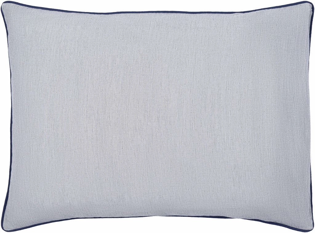 Sinacaban Bedding