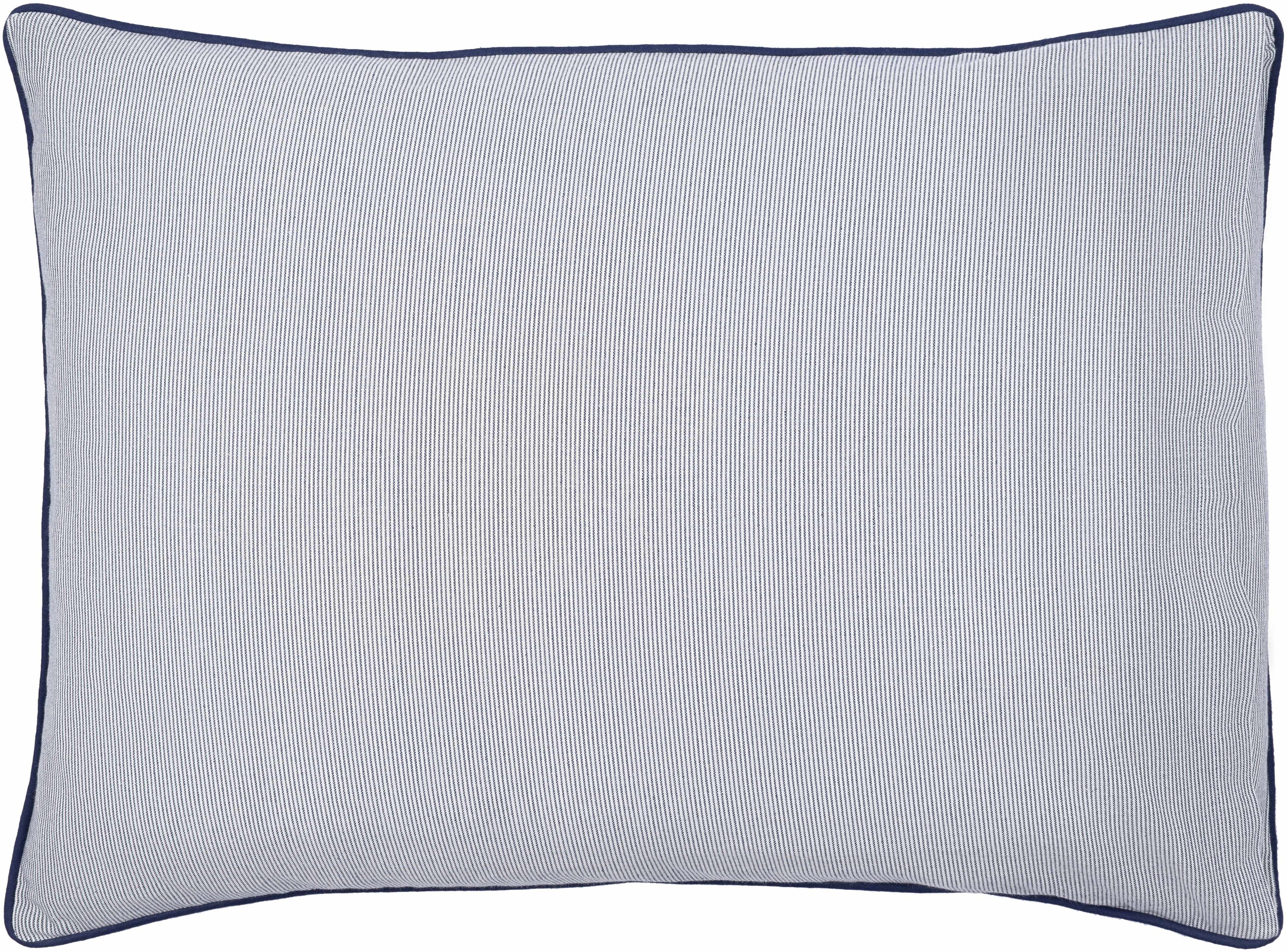 Sinacaban Bedding