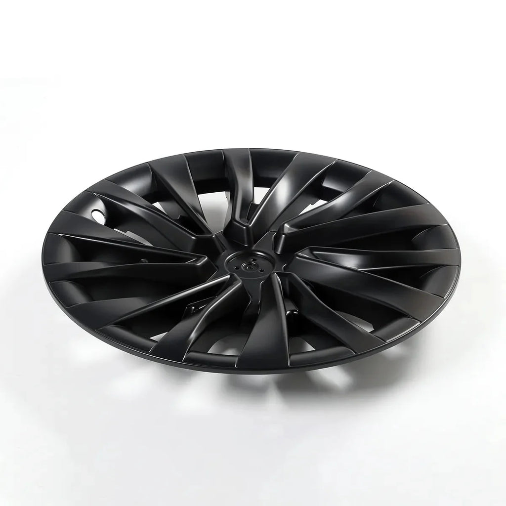 TESERY 18″ Wheel Cover for Model 3 Highland (4PCS)