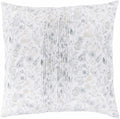 Tungawan Bedding - Clearance
