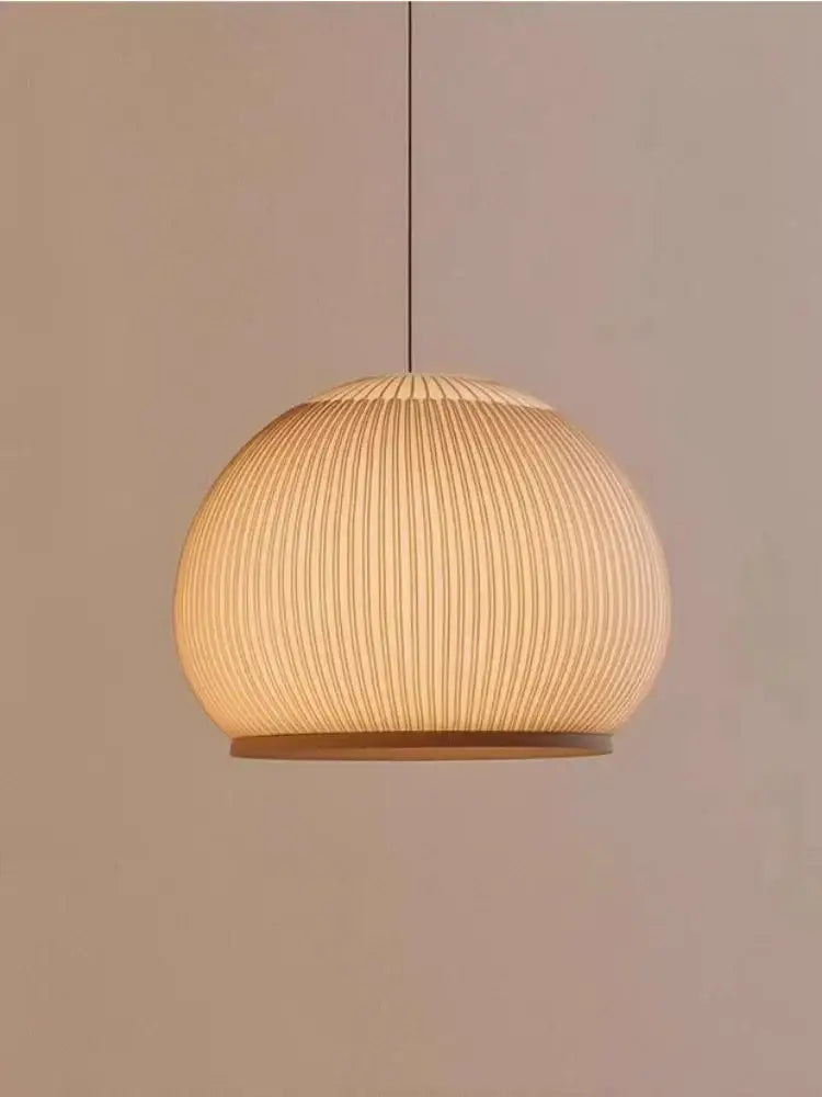 DecorBites™ Light Luxury Chandelier - Postmodern Wabi-Sabi Style for Bedroom, Living Room, Café