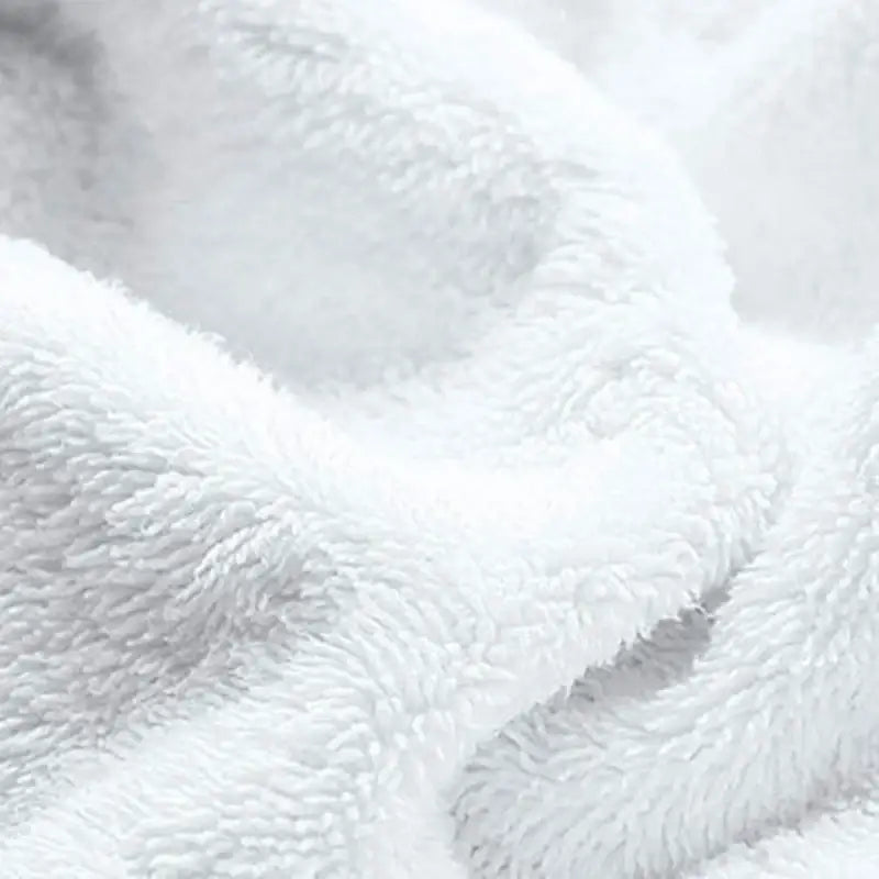 White baby elder hypoallergenic waterproof fitted sheet bedroom cover