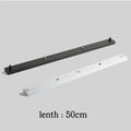 DecorBites™ Ceiling Mount Canopy Plate for Multi-Head Pendant Chandeliers