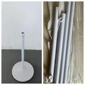DecorBites™ Butterfly Chandelier Stand and Base