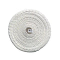 White mesh bbq net bundle kitchen pork roasting netting