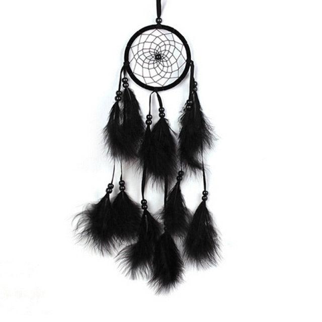 Wooden Hot Air Balloon Wind Chime Hanging Toys Baby Bed Bell Kids Room Decoration Wall Hanging Ornaments Nursery Decor Photo Props  For Kids Wind Chimes Decorations
