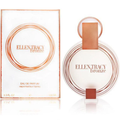 Ellen Tracy Bronze Eau De Parfum